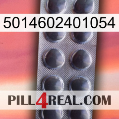5014602401054 30